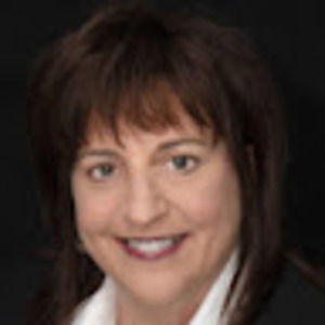 Meet your Posher, Deanna